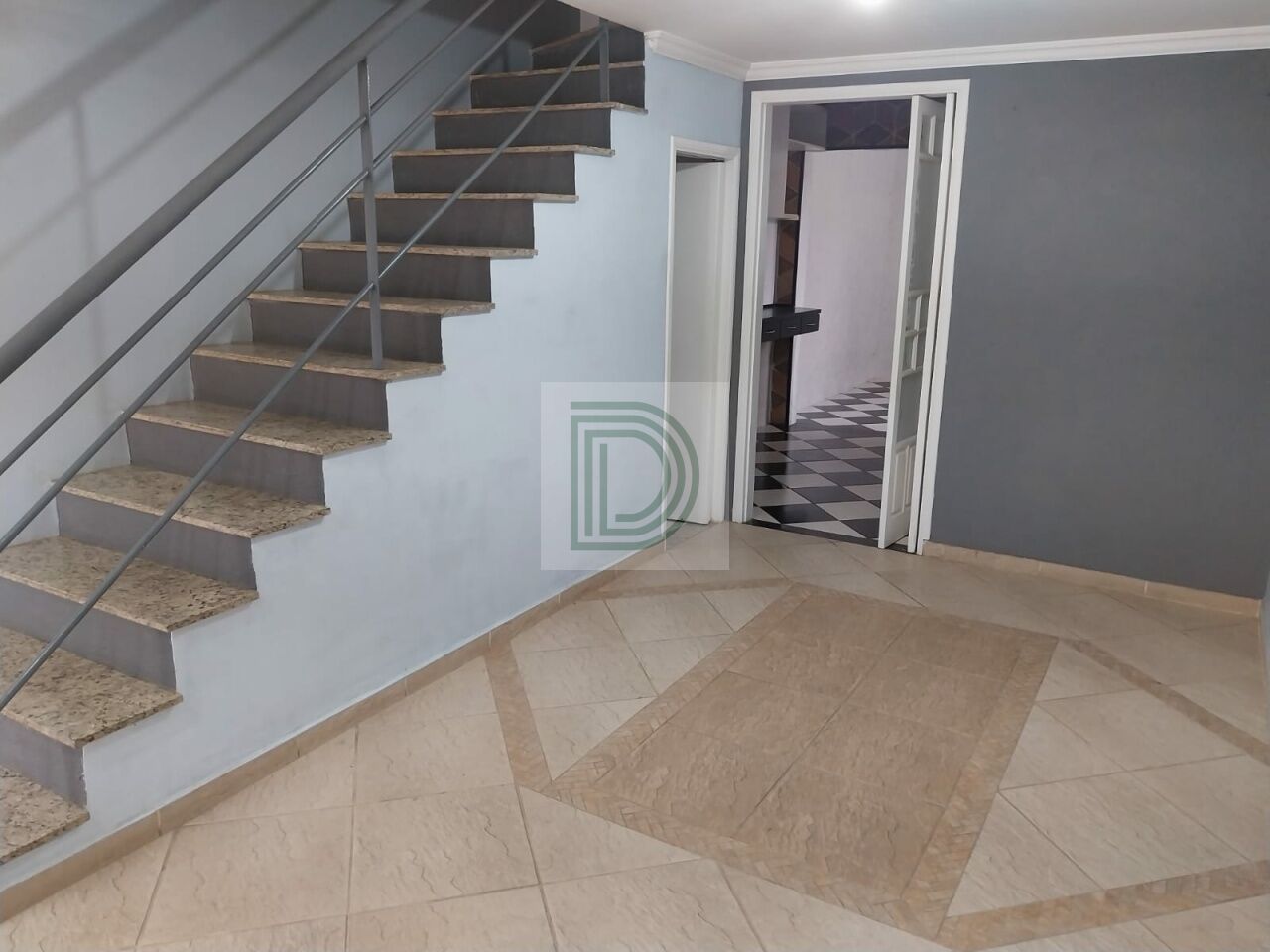 Foto Princiapl ref DI33490