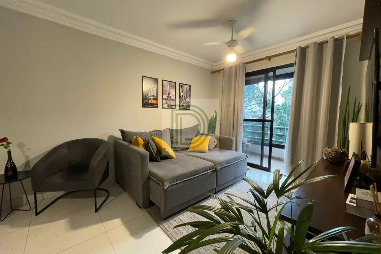 Foto Principal DI33553