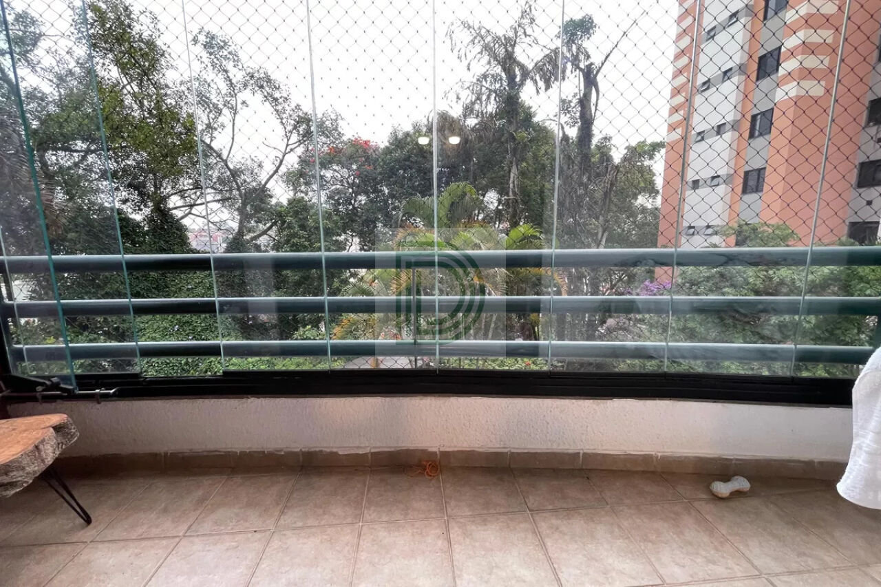 Foto Principal DI33553