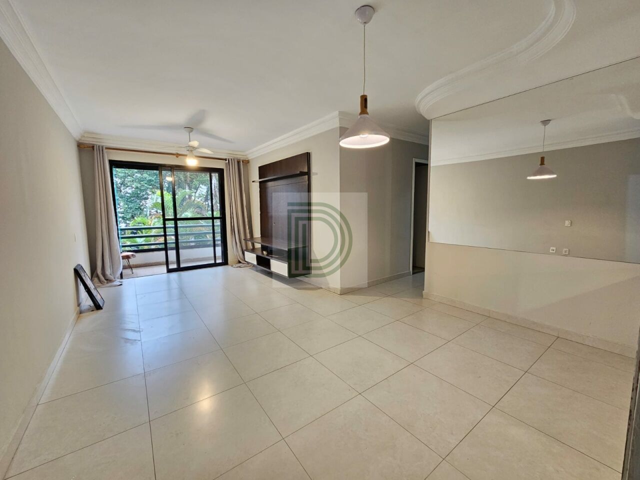 Foto Princiapl ref DI33553
