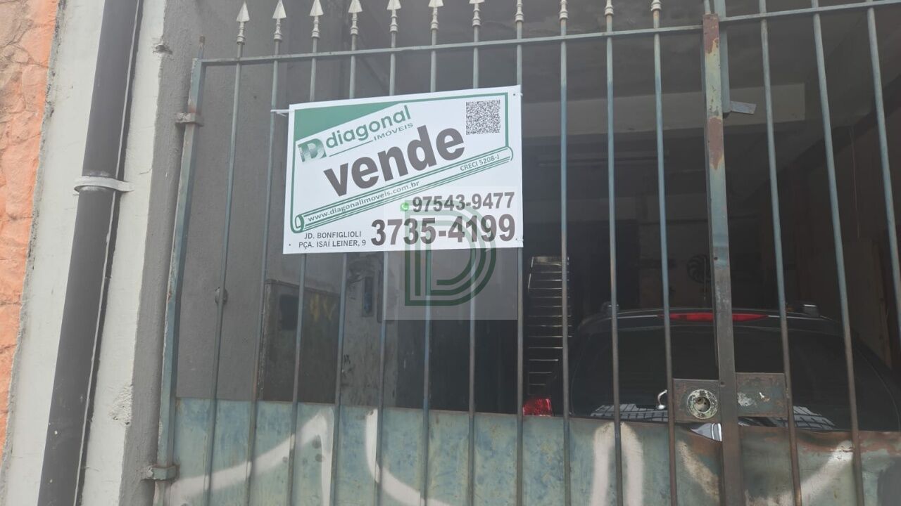 Foto Princiapl ref DI33625