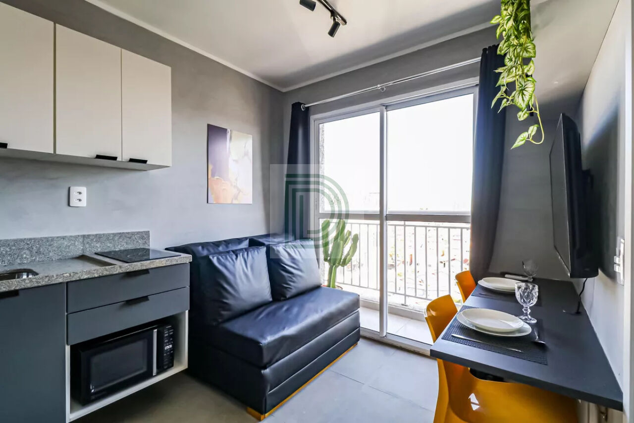 Foto Princiapl ref DI33644