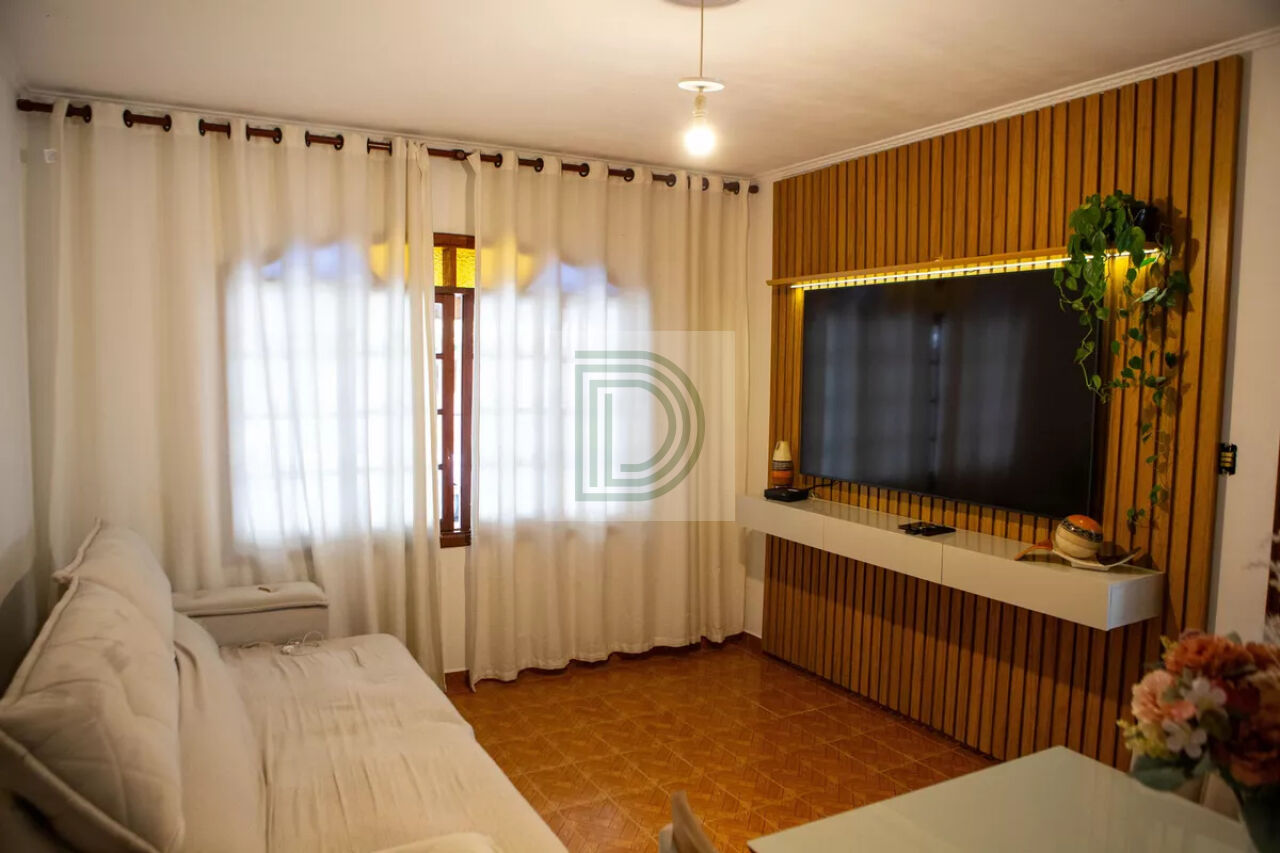 Foto Princiapl ref DI33660