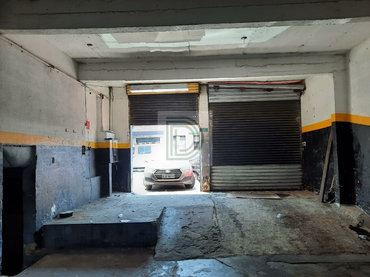 Foto Princiapl ref DI33665