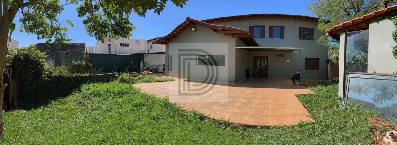 Foto Principal DI33667