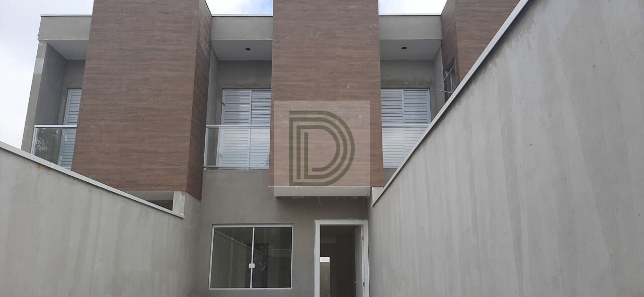 Foto Principal DI33668