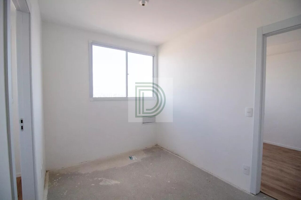 Foto Princiapl ref DI33716