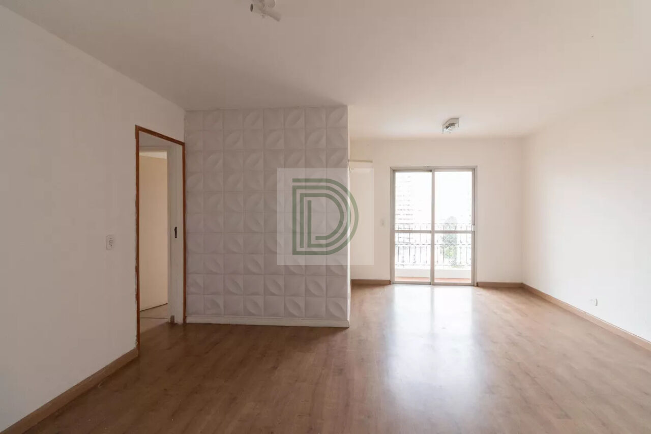 Foto Principal DI33800