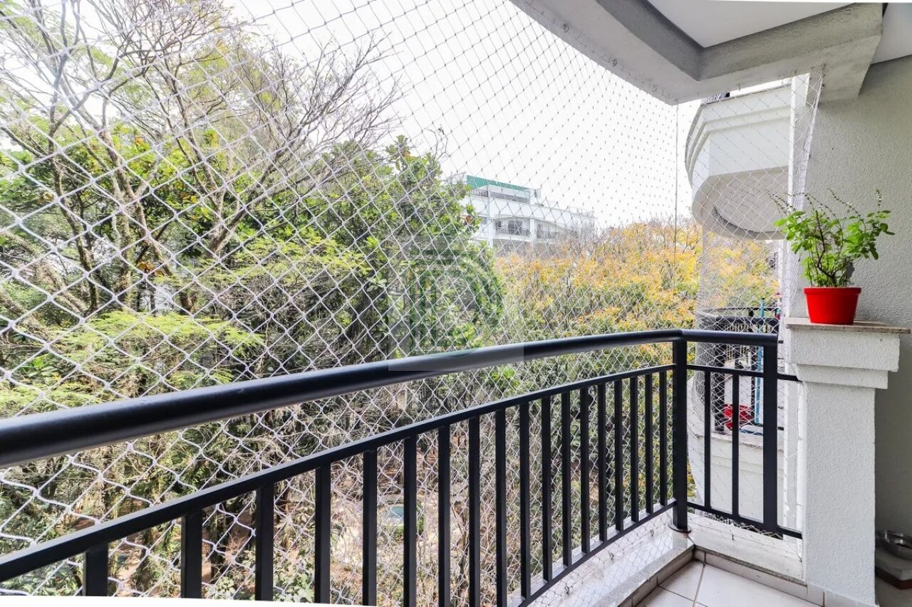 Foto Principal DI33886