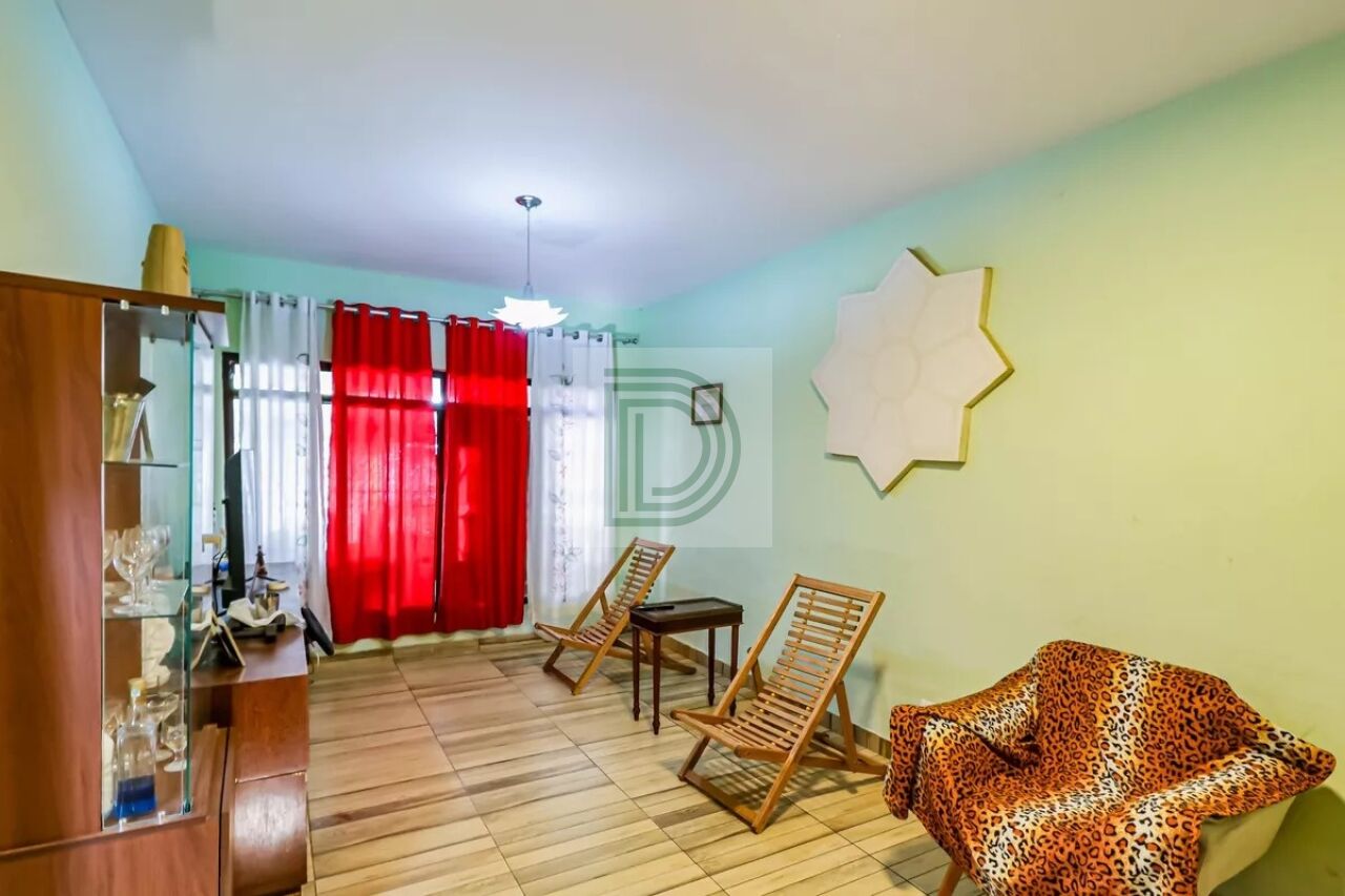 Foto Principal DI33930