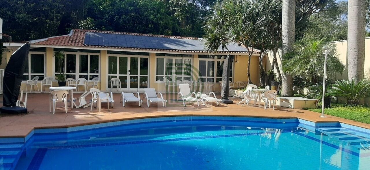 Foto Principal DI33951