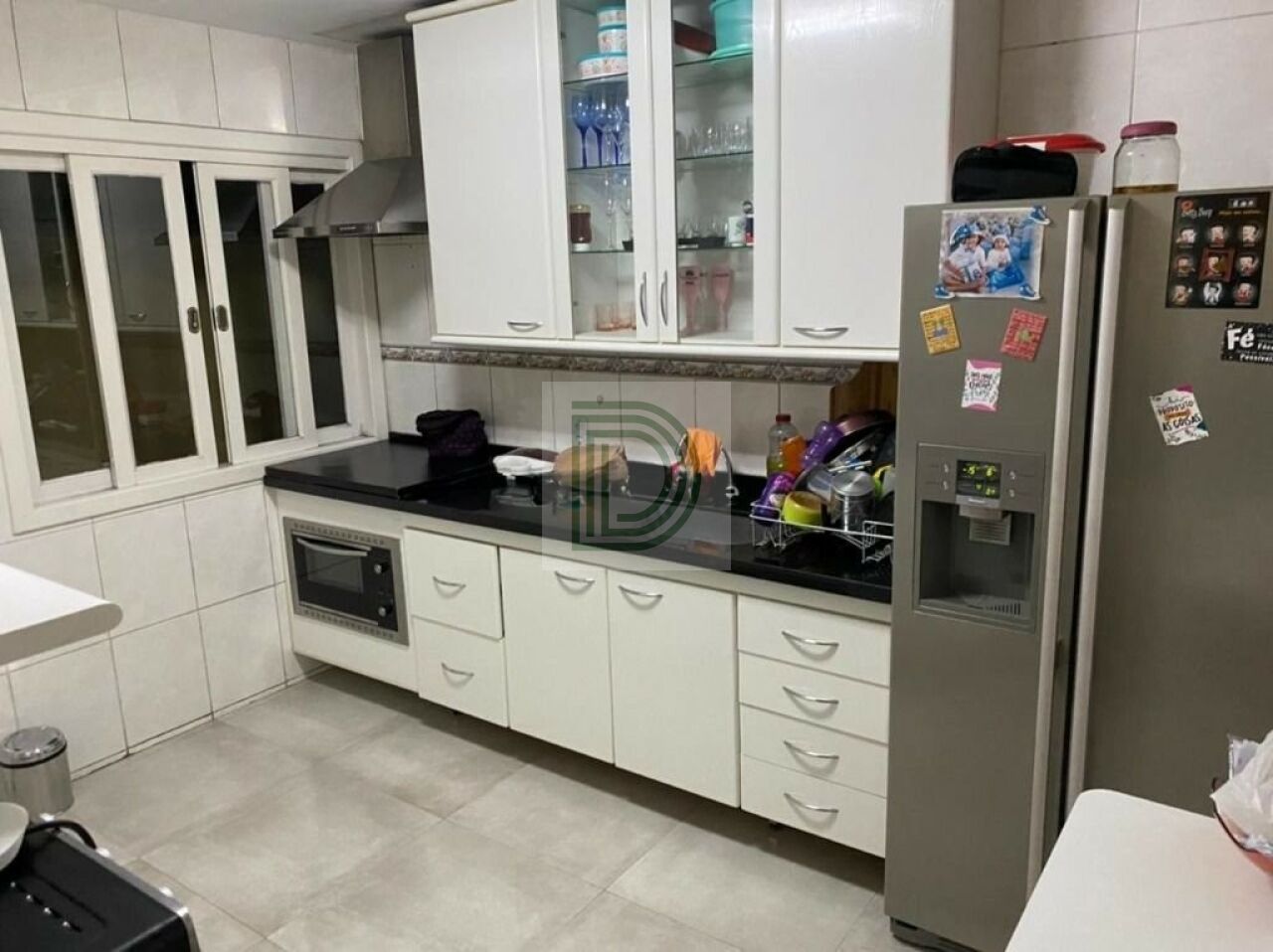 Foto Princiapl ref DI33959