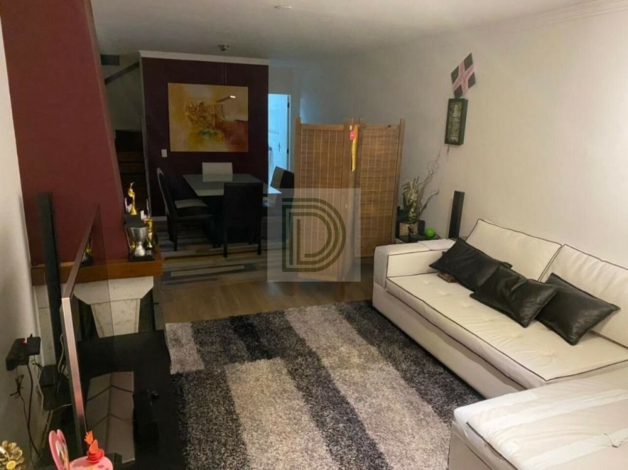 Foto Princiapl ref DI33959