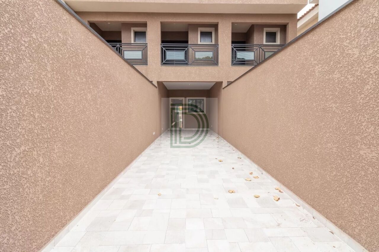 Foto Princiapl ref DI34014