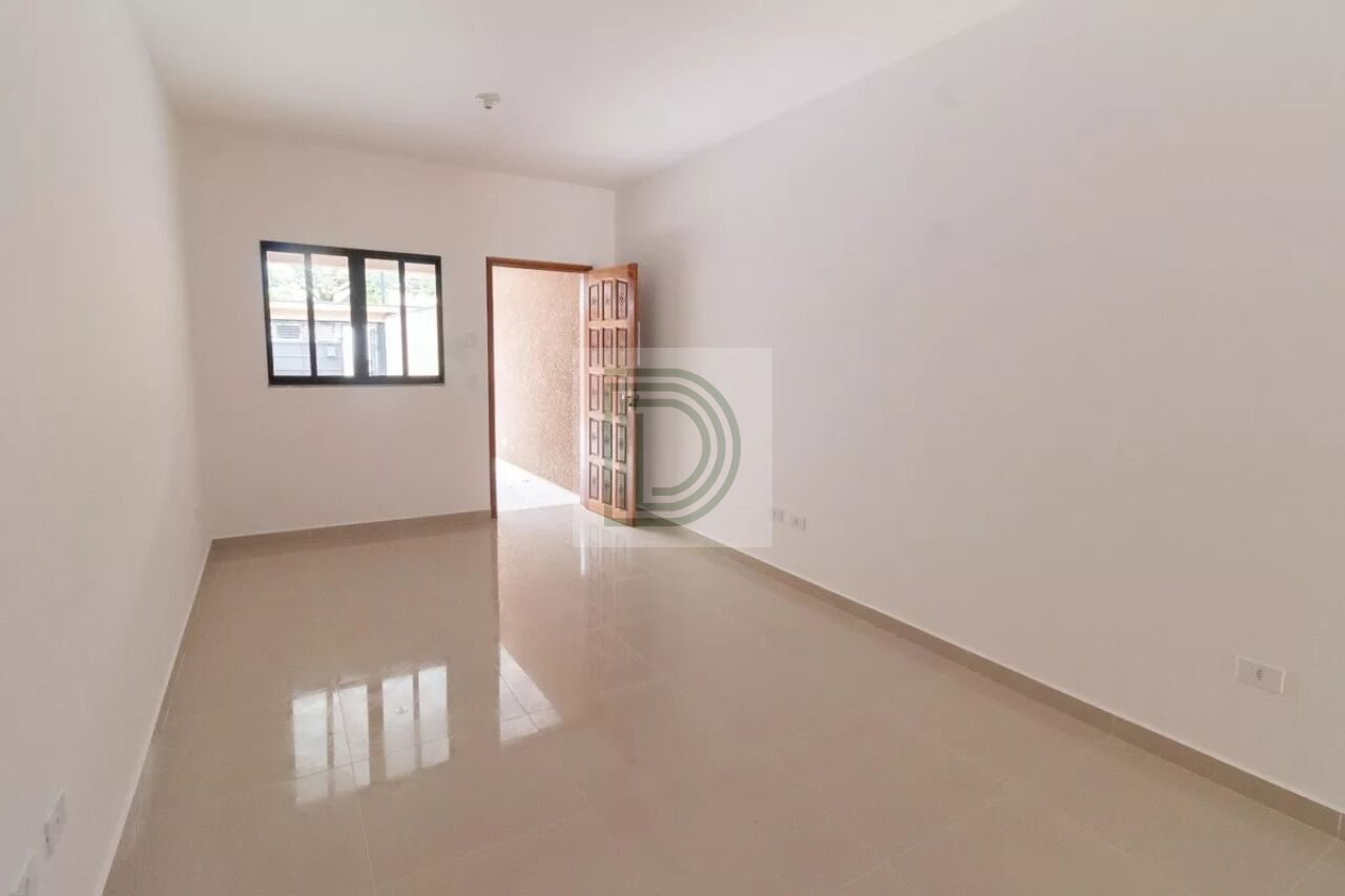 Foto Princiapl ref DI34015