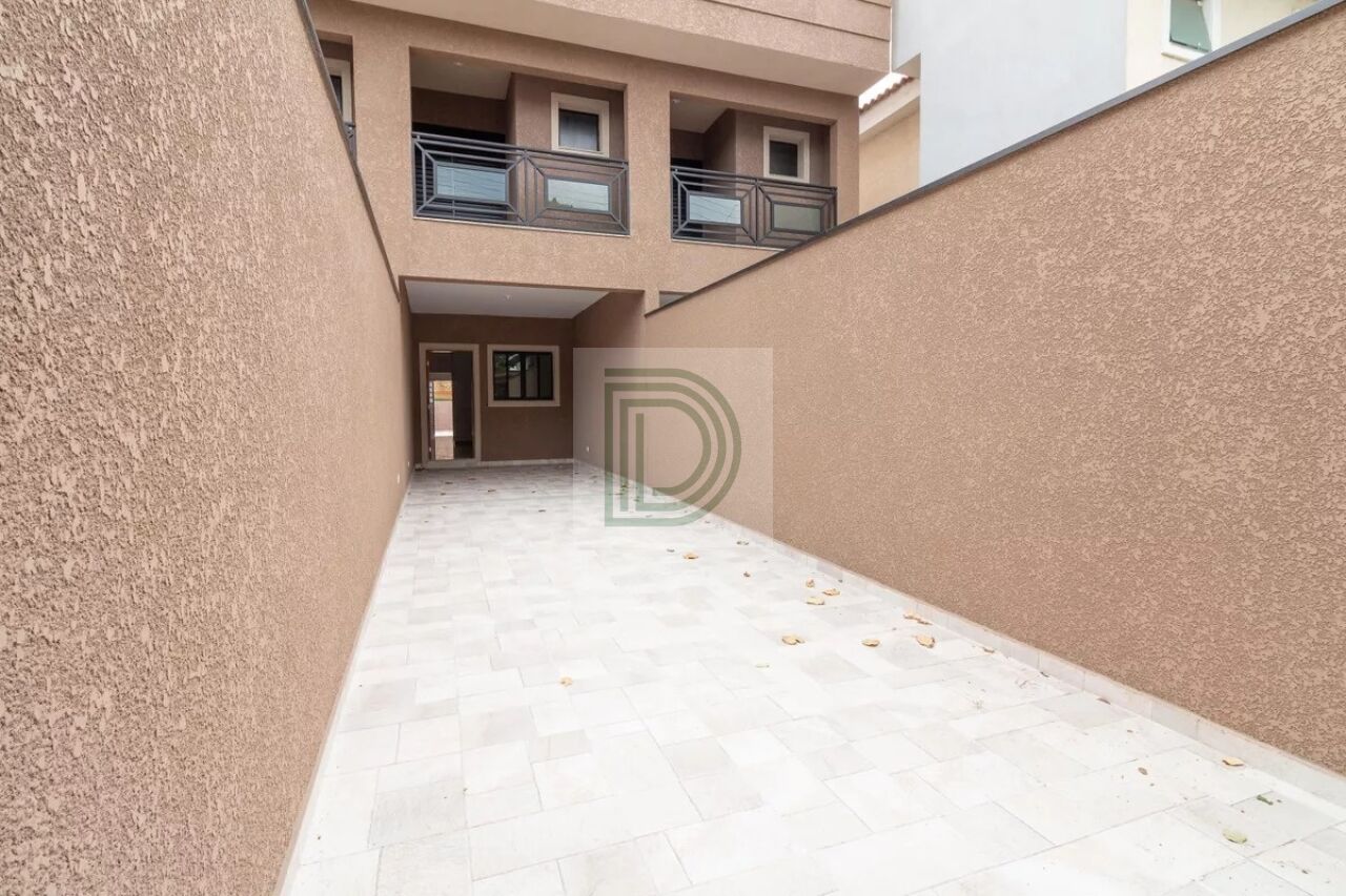 Foto Princiapl ref DI34016