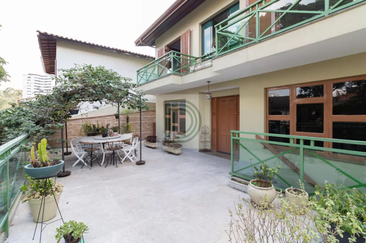 Foto Princiapl ref DI34029