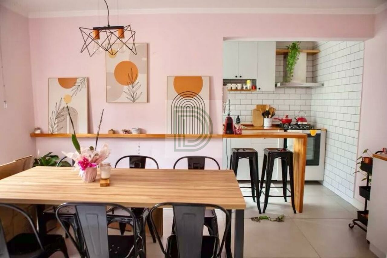 Foto Principal DI34030