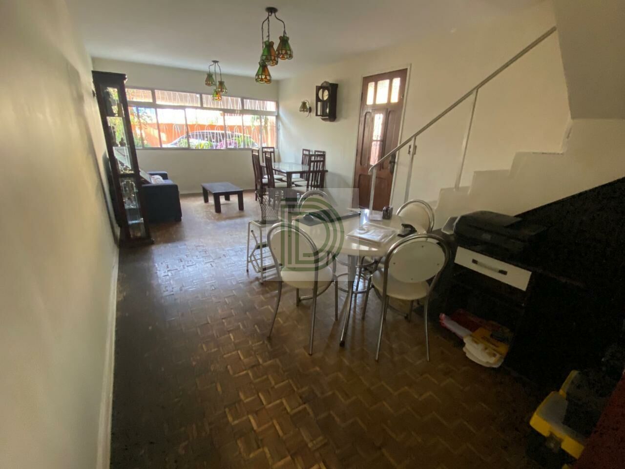 Foto Principal DI34113