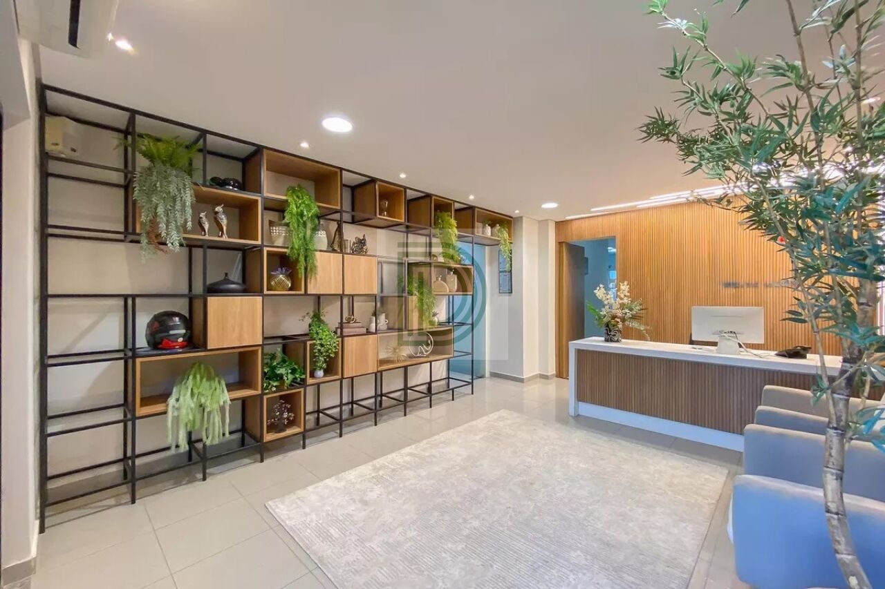 Foto Principal DI34124