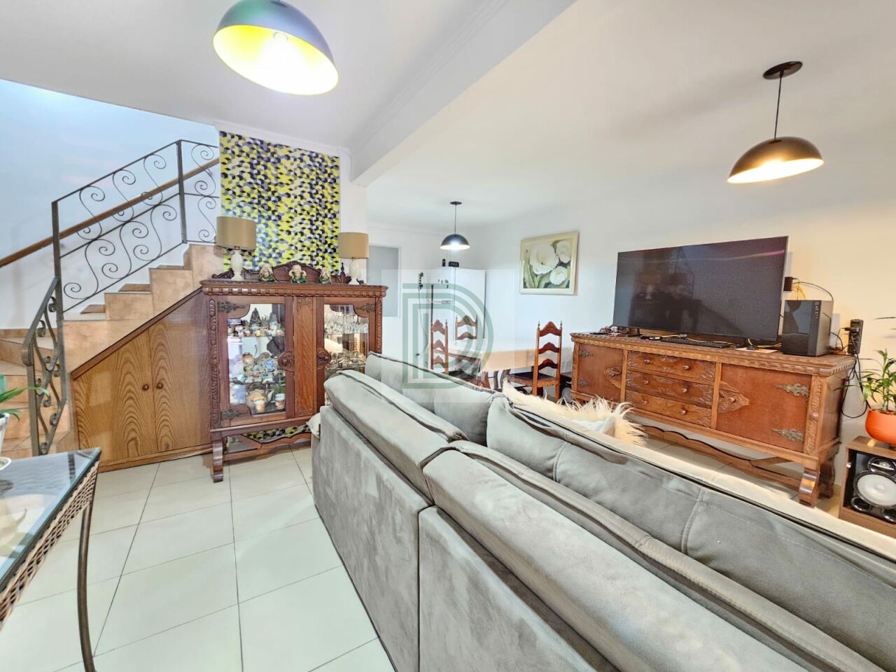 Foto Principal DI34137