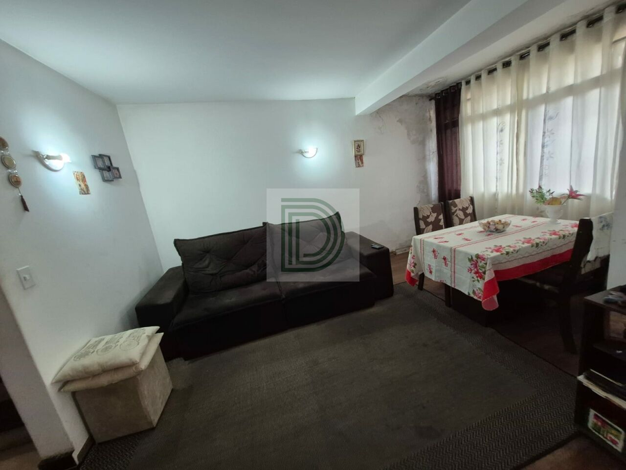 Foto Principal DI34143