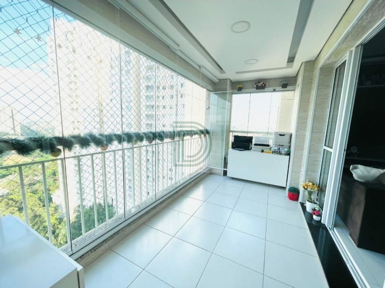 Foto Princiapl ref DI34185