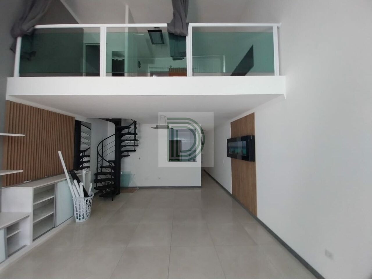 Foto Principal DI34236