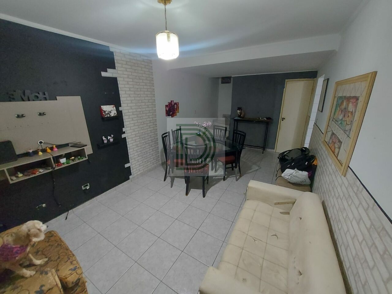 Foto Principal DI34245