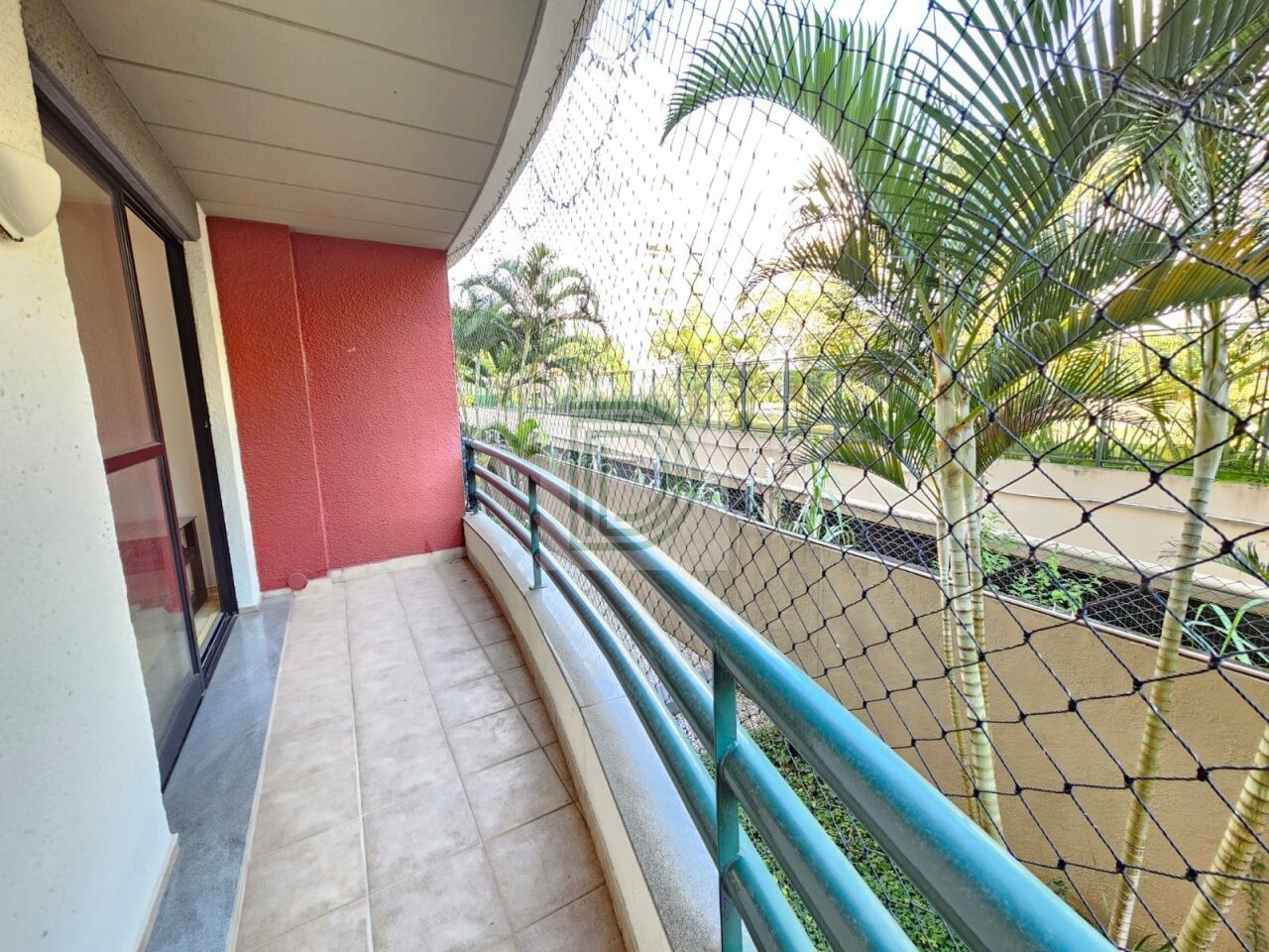 Foto Principal DI34279