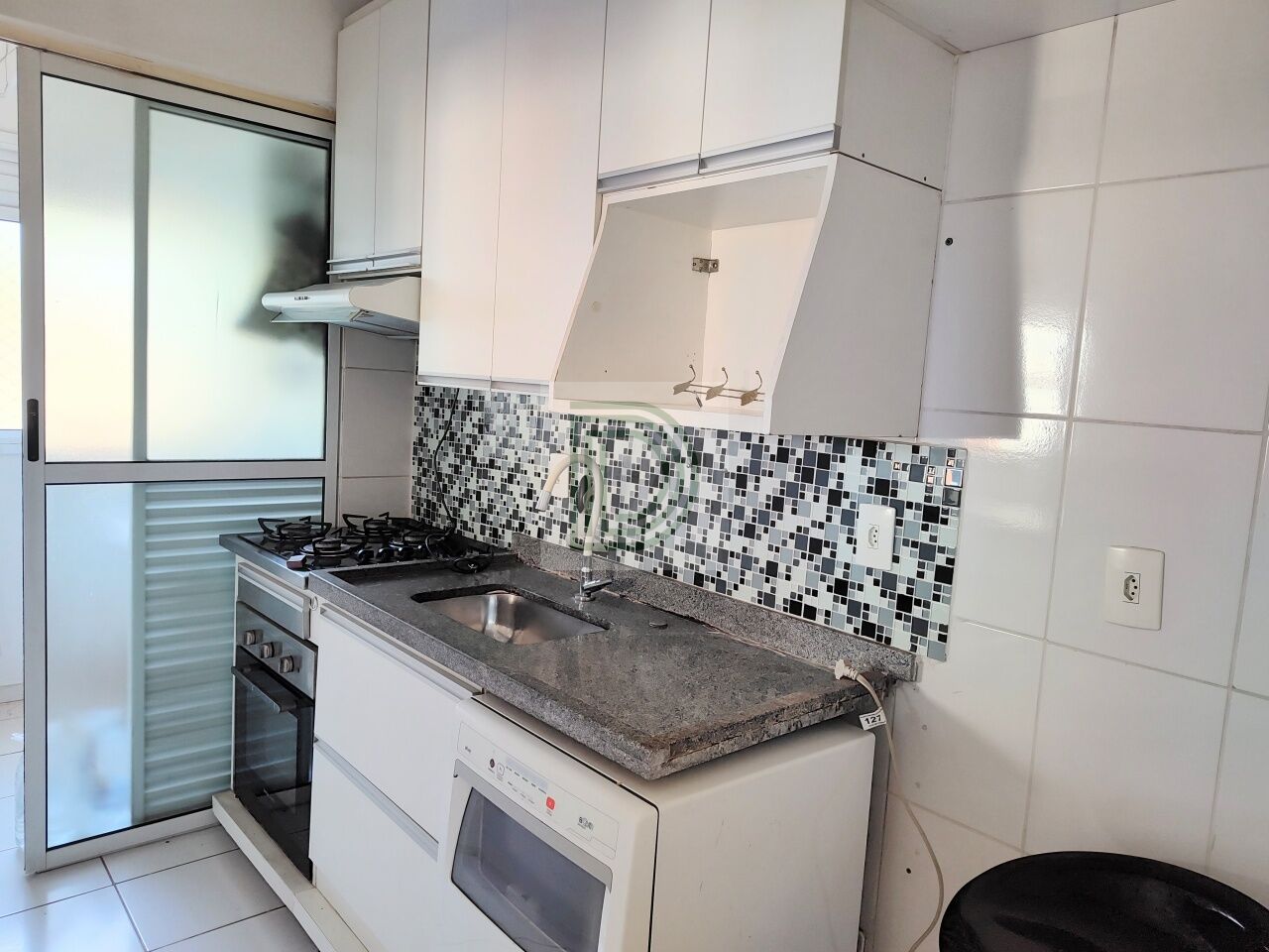 Foto Princiapl ref DI34281