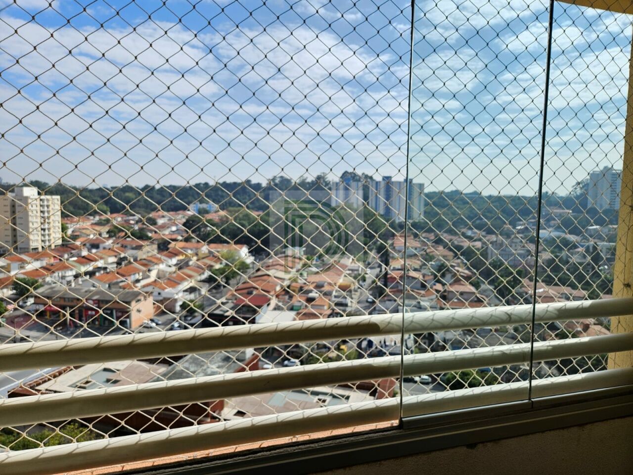 Foto Principal DI34282