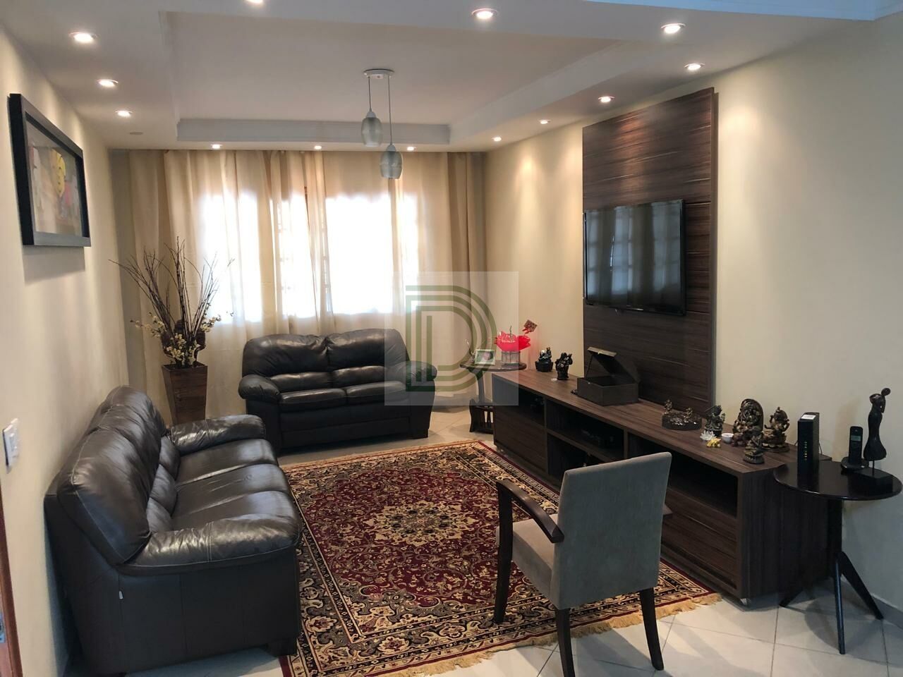Foto Principal DI34295