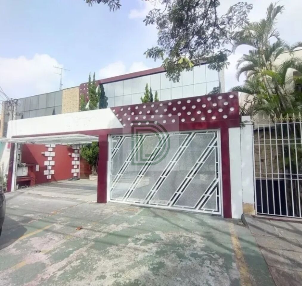 Foto Princiapl ref DI34307