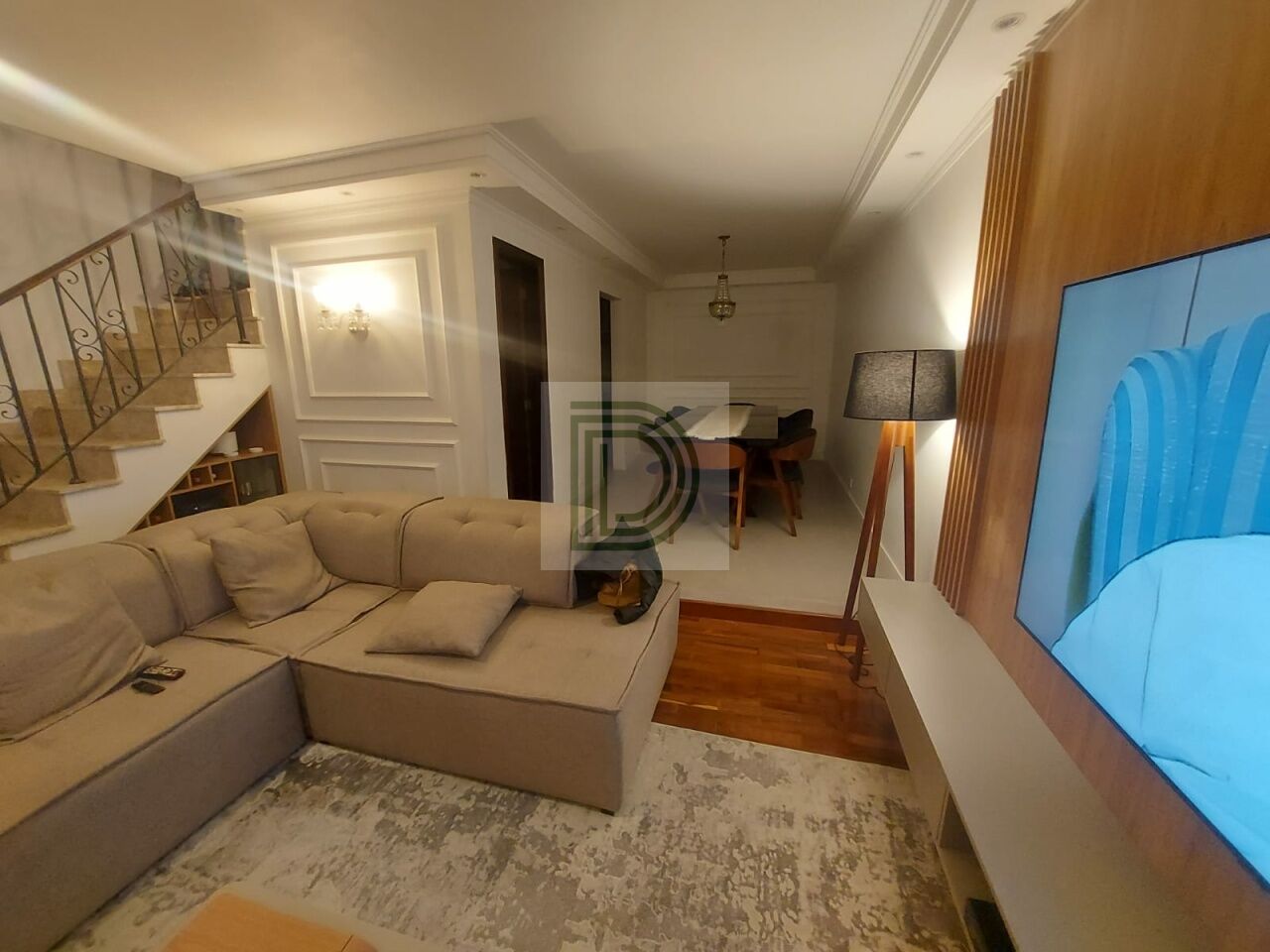 Foto Principal DI34316