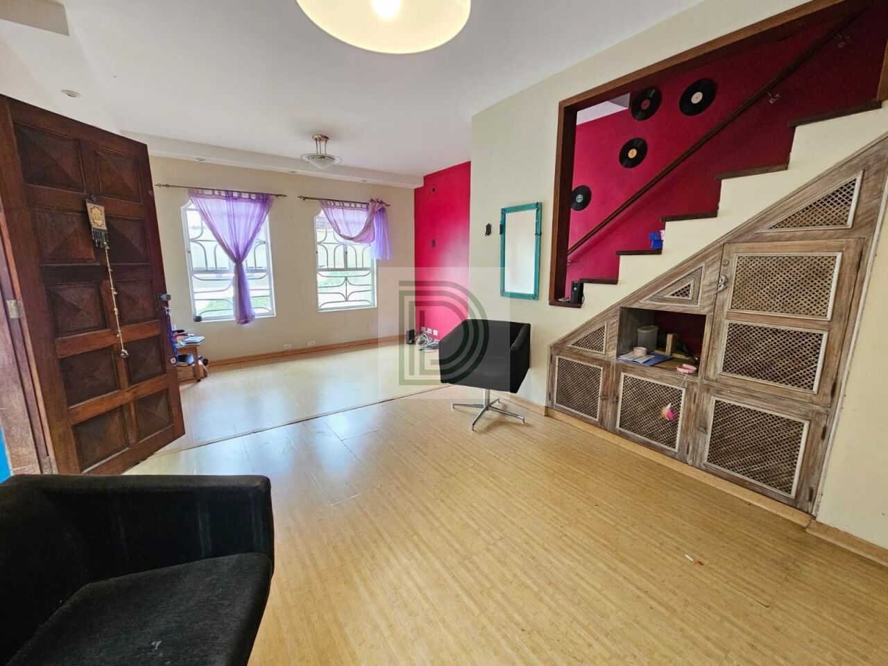 Foto Principal DI34323