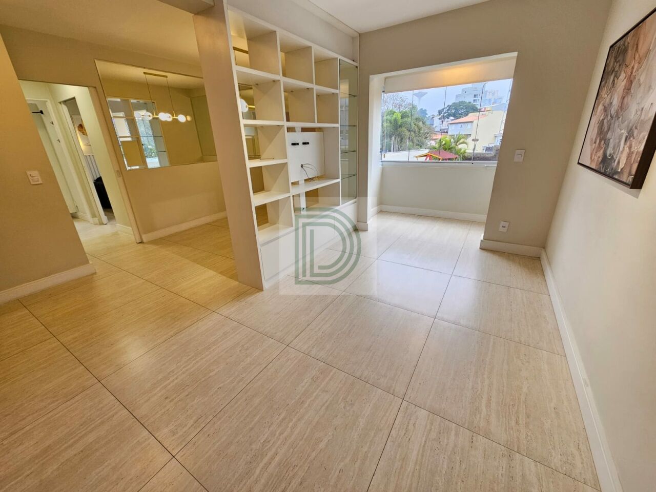 Foto Principal DI34331
