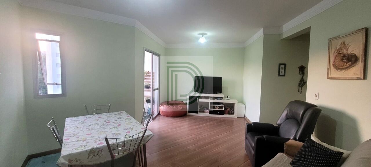 Foto Principal DI34332