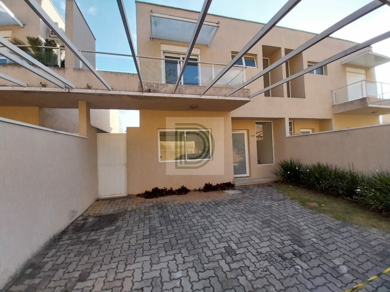 Foto Princiapl ref DI34333