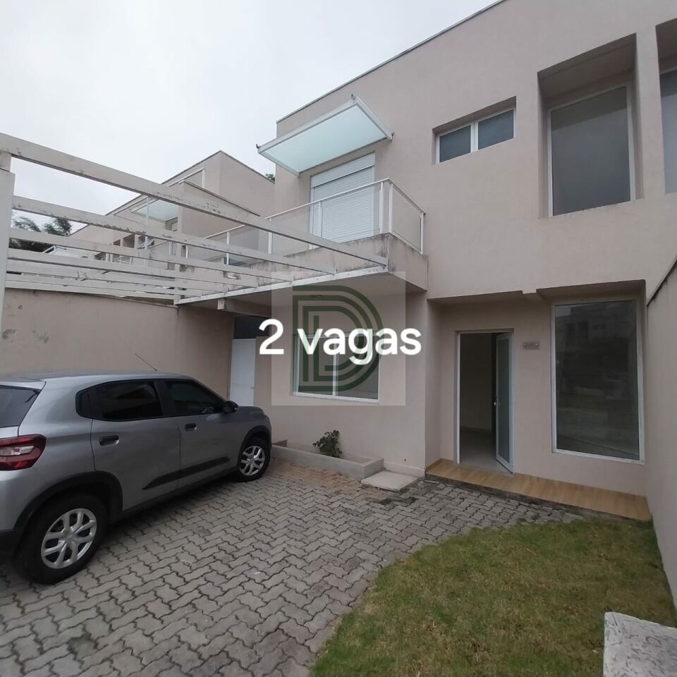 Foto Princiapl ref DI34333