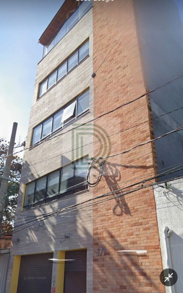 Foto Princiapl ref DI34335