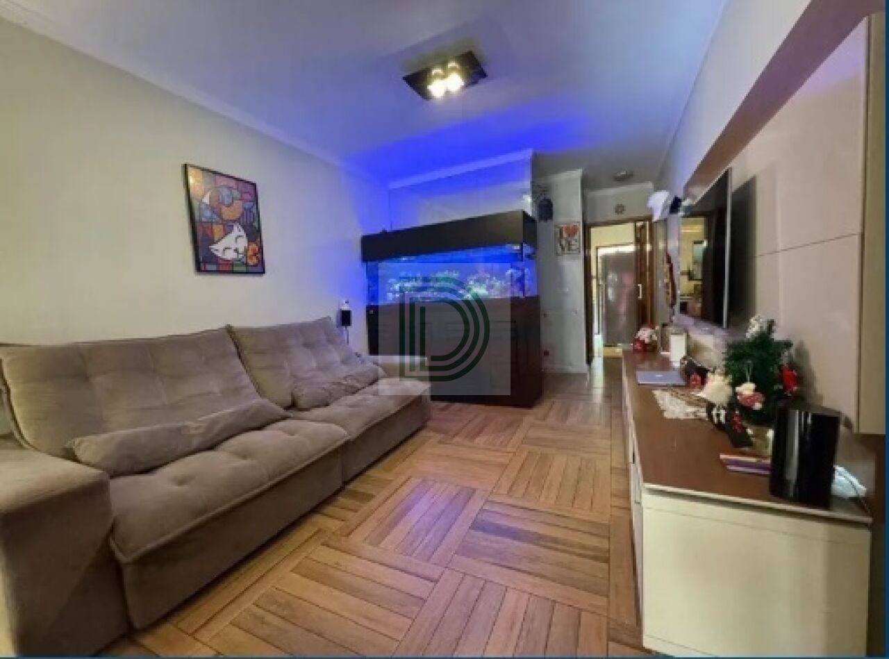 Foto Principal DI34342