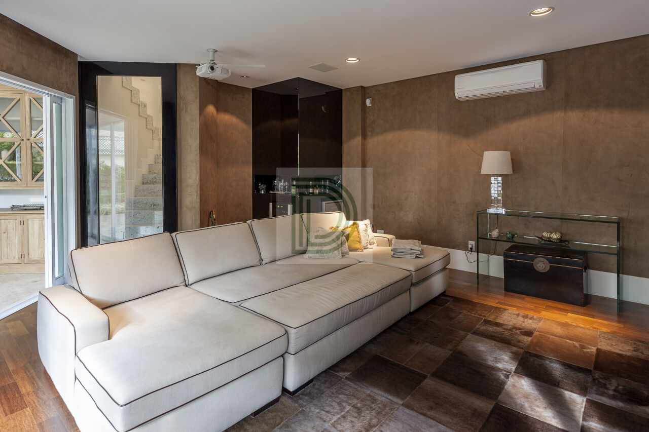 Foto Princiapl ref DI34348