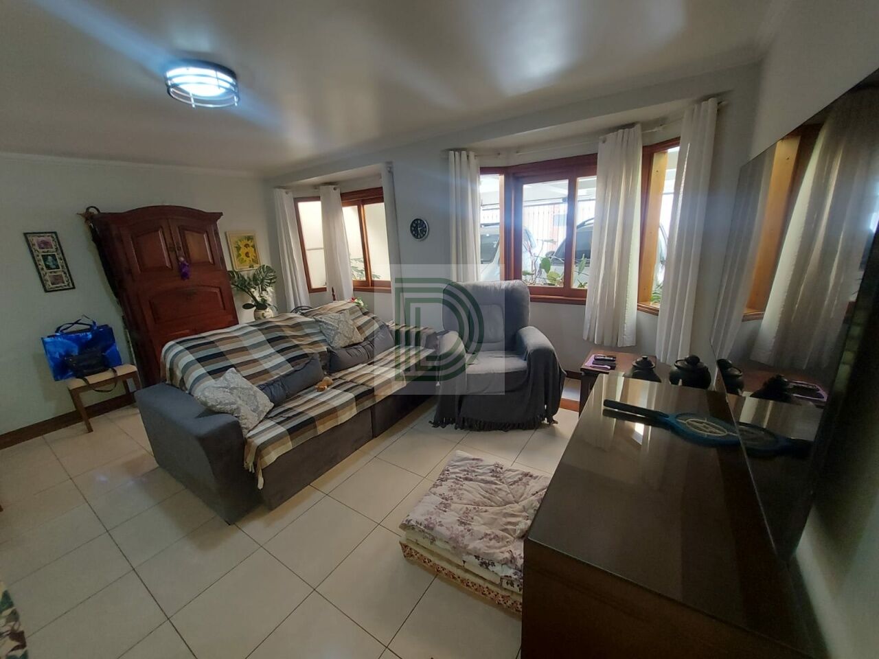 Foto Principal DI34351