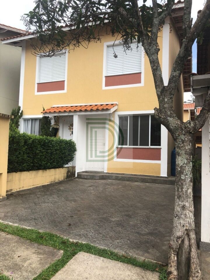Foto Principal DI34400