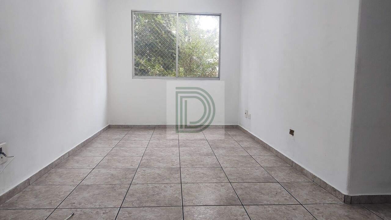 Foto Princiapl ref DI34402