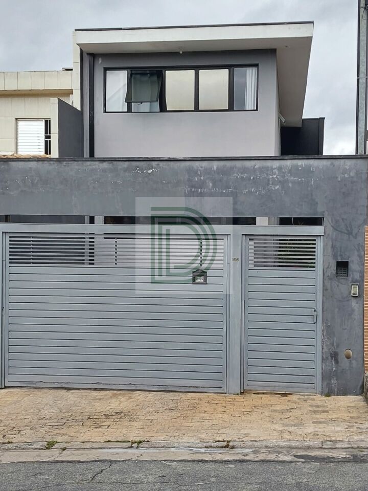 Foto Principal DI34411
