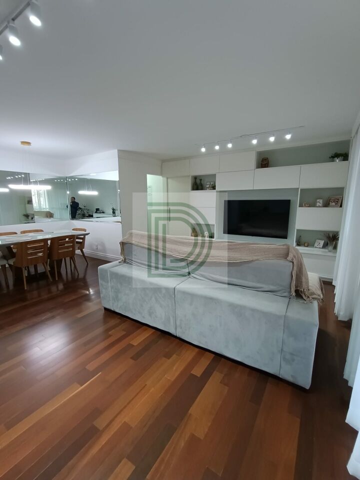 Foto Principal DI34414