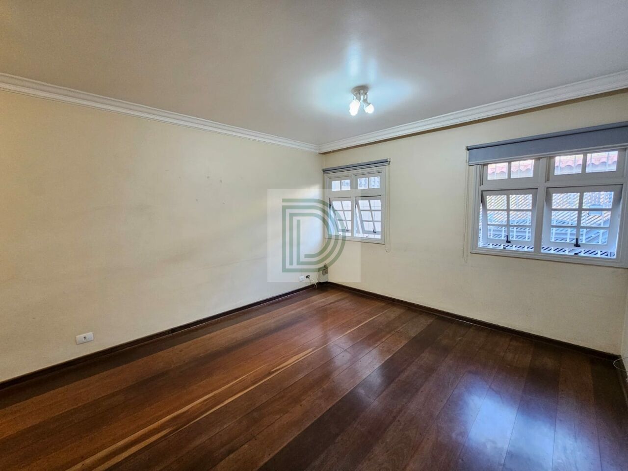 Foto Principal DI34422