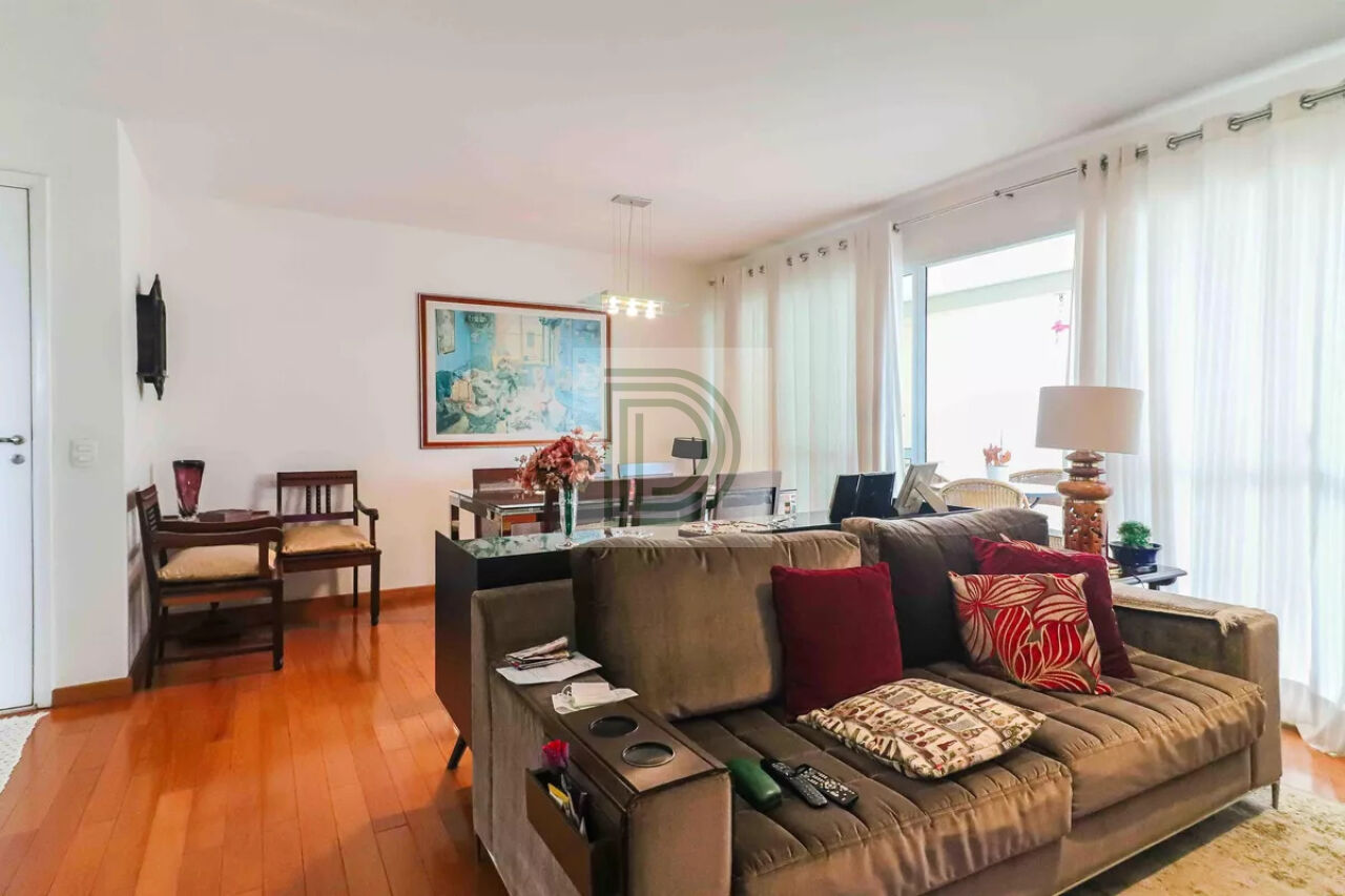 Foto Princiapl ref DI34425